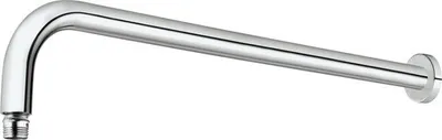Produktbild von Wandarm SCHULTE 1/2 Zoll chrom D9624 02