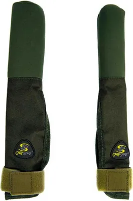 Zdjęcie produktu dla Carp Spirit Rod Protection Extreme.Canne X2