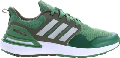 Obrázok produktu pre Adidas Obuv Rapidasport K, IF8552