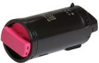 Zdjęcie produktu dla Xerox 106R03937, 16800 stron(y), Purpurowy, 1 szt.