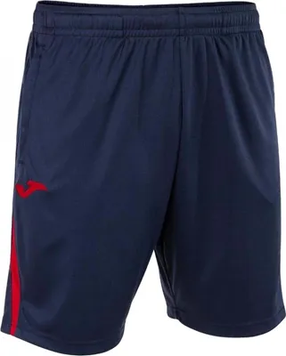 Immagine prodotto di Joma Shorts 103209.336 in Blue color size small