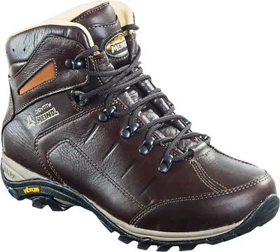 Immagine prodotto di Meindl Herren Wanderschuhe Bergamo Identity 3984-41, 3984-41.5, 3984-42, 3984-42.5, 3984-43, 3984-44, 3984-44.5, 3984-45, 3984-46, 3984-46.5, 3984-47 MEI-2769 grau 44