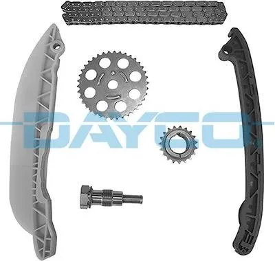 Image de Kit de chaîne de distribution DAYCO KTC1075