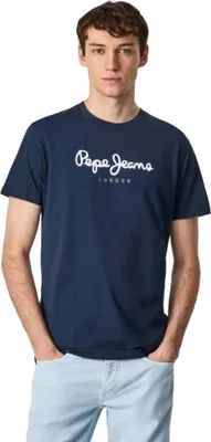 Immagine prodotto di T-shirt Pepe Jeans PM508208 da Uomo
