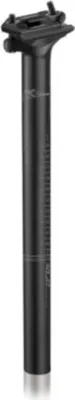Produktbild von XLC Sattelstütze All Ride SP-O01 Ø 31,6mm, 350mm, schwarz