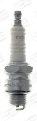 Produktbild von Champion Zündkerzen Zündanlage J8C/T10