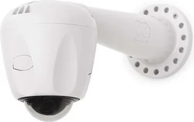 Immagine prodotto di Supporto a cupola per airCam DOME, staffa di montaggio, uso in interni
