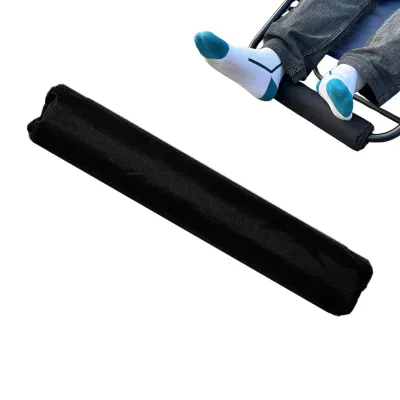 Produktbild von Ergonomische Fußstütze für Relaxliegen