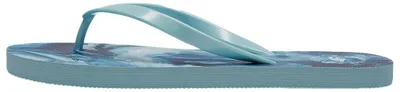 Produktbild von 4F Schuhe KLD004, H4L22KLD004MULTICOLOUR1