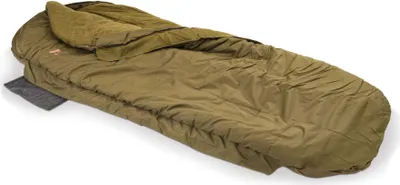 Produktbild von ANACONDA Level 4.2 Sleeping Bag - Schlafsack