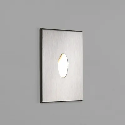 Image de Illumina 1175002 22.7Lm