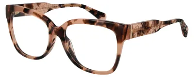 Obrázek produktu pro Michael Kors  0MK4091 3009 52