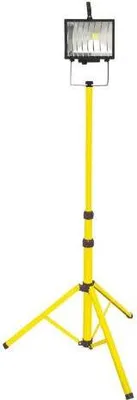 Produktbild von LEDlift 20W-1300lumen,Kabel 3m