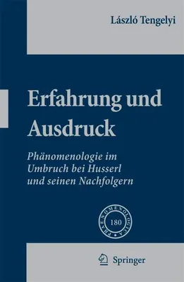 Obrázok produktu pre Erfahrung und Ausdruck