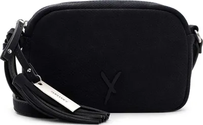 Produktbild von Suri Frey SFY Romy Umhängetasche 30 cm