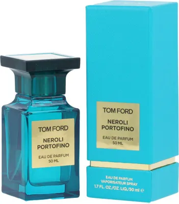 Image de Tom Ford Neroli Portofino EDP 50 ml UNISEX