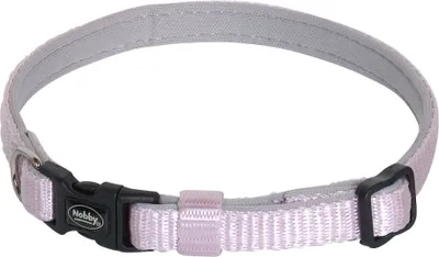 Produktbild von Nobby Halsband Classic Preno Mini flieder, Größe: XS-S / 10 mm