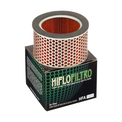 Obrázok produktu pre HIFLOFILTRO Vzduchový filter HFA1401
