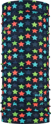 Image de P.A.C. PAC Kids Original cinnamon cannelle Taille unique