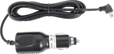 Produktbild von PNI Stromkabel für die Dashcam DC-5V