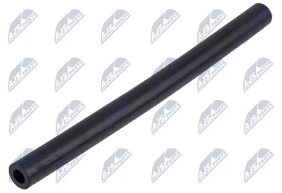 Produktbild von NTY GPP-BM-140 Schlauch KGE für BMW 5 Limousine (E39) Kurbelgehäuseentlüftung