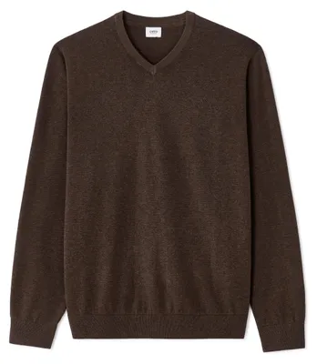 Produktbild von Celio Baumwollpullover Decotonv L