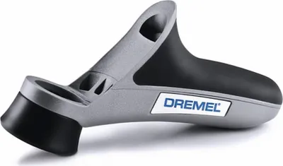Produktbild von DREMEL® Präzisionshandgriff