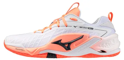 Produktbild von Mizuno Wave Stealth Neo 2.1