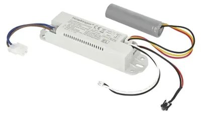 Obrázek produktu pro EMOS Nouzový modul pro svítidlo FLERI ZM3014