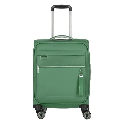 Obrázok produktu pre Travelite Trolley Miigo 4w Trolley S 39 x 20 x 47