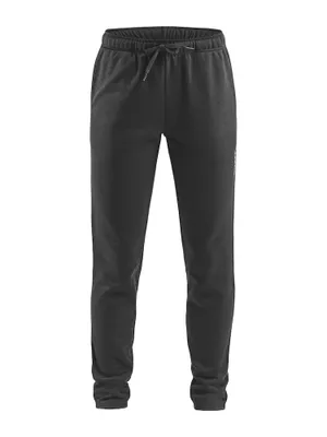 Produktbild von Craft Community Sweatpants Damen