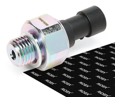 Produktbild von RIDEX 805O0002 Öldruckschalter Öldrucksensor für OPEL ZAFIRA B (A05) Corsa C Schrägheck (X01) Meriva A (X03) Astra H Caravan (A04) Astra H Schrägheck