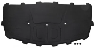 Obrázek produktu pro Izolace motorového prostoru NTY NTY_EZC-AU-233