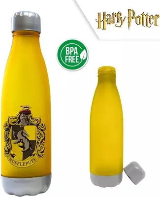 Obrázek produktu pro Bidon Harry Potter 650ml PP HPRJV632