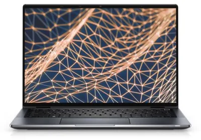 Image de Dell Latitude 9330 2-En-1 Core I7 1260U 1.1Ghz