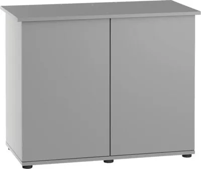Produktbild von Aquarium Unterschrank JUWEL SBX Rio 290 ca. 101 x 51 x 80 grau