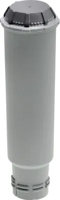 Produktbild von WMF Perfection Wasserfilter, Wasserfilter, WMF, 1 Stück(e), 75 mm, 43 mm, 230 mm