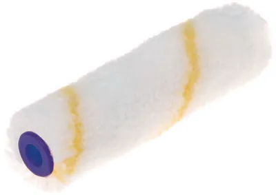 Zdjęcie produktu dla Wałek malarski GIRPAINT MINI 15 cm (2 sztuki)