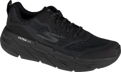 Immagine prodotto di Skechers scarpe Max Cushioning Premier Vantage, 54450BKCC