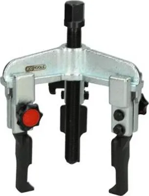 Produktbild von KS TOOLS Innen- / Außenabzieher 630.0007 14mm 3,6mm Werkzeugstahl 14mm 1300g