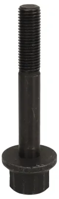 Image de Boulon d'équilibreur de vilebrequin avec joint, référence 2342503, haute résistance, pour modèles Gen III IV Camaro, Corvette, GTO, G8