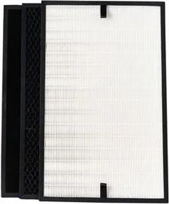 Produktbild von WILFA Ersatzteil - AP-4 FILTERSET