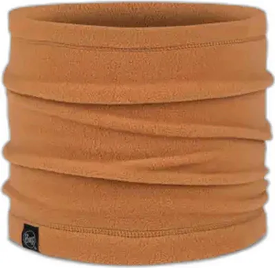 Produktbild von Buff Neck Warmer 130000333 in Brown color size ADULT