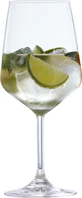 Produktbild von Spiegelau Special Glasses Spritz Set 2tlg