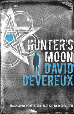 Produktbild von Hunter's Moon