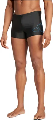 Obrázok produktu pre Plavky Adidas IW8464 pre Uni