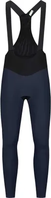 Produktbild von Q36.5 L1 Lange Trägerhose Blau L Herren Blau L