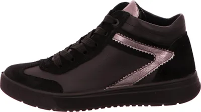 Produktbild von Damen Sneaker Rom 36