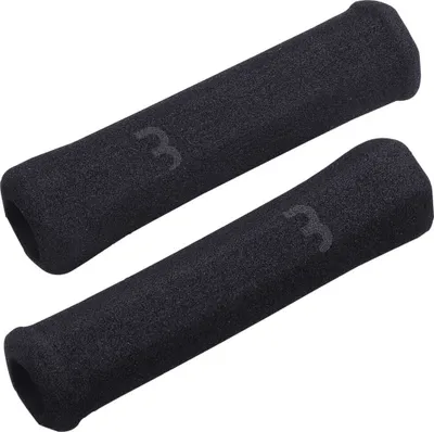 Produktbild von BBB FoamGrip Black Lenkergriff