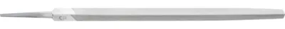 Produktbild von PFERD 11108252, Datei, Dreieckige Datei, 15,5 mm, 250 mm